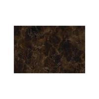 Abstract marble background,Abstract liquid marble painting background, Fluid art background vector