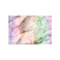 Abstract marble background,Abstract liquid marble painting background, Fluid art background vector