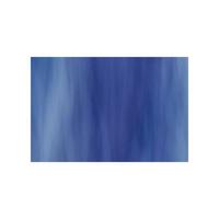 Watercolor background,Abstract painted texture,Brush stroke painting background vector