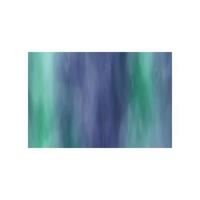 Watercolor background,Abstract painted texture,Brush stroke painting background,Abstract gradient texture,Digital painted texture vector