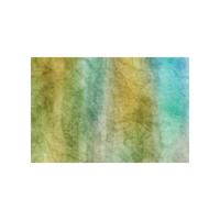 Watercolor background,Abstract painted texture,Brush stroke painting background,Abstract gradient texture,Digital painted texture vector