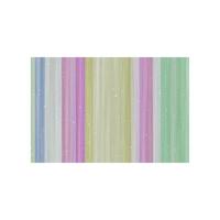 Abstract lines background,Abstract multicolor striped background texture vector