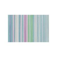 Abstract lines background,Abstract multicolor striped background texture vector