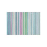 Abstract lines background,Abstract multicolor striped background texture vector