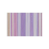 Abstract lines background,Abstract multicolor striped background texture vector