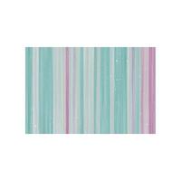 Abstract lines background,Abstract multicolor striped background texture vector