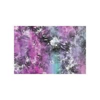 Watercolor background,Abstract painted texture,Brush stroke painting background,Abstract gradient texture,Digital painted texture vector