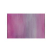 Watercolor background,Abstract painted texture,Brush stroke painting background vector