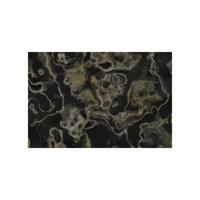 Abstract marble background,Abstract liquid marble painting background, Fluid art background vector