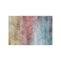 Watercolor background,Abstract painted texture,Brush stroke painting background,Abstract gradient texture,Digital painted texture vector