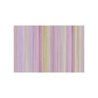Abstract lines background,Abstract multicolor striped background texture vector