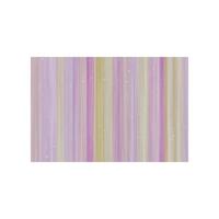 Abstract lines background,Abstract multicolor striped background texture vector