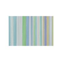 Abstract lines background,Abstract multicolor striped background texture vector