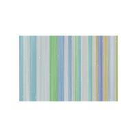 Abstract lines background,Abstract multicolor striped background texture vector