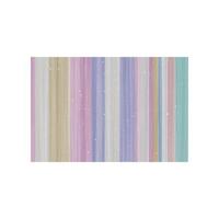 Abstract lines background,Abstract multicolor striped background texture vector