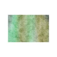 Watercolor background,Abstract painted texture,Brush stroke painting background,Abstract gradient texture,Digital painted texture