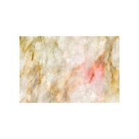 Abstract marble background,Abstract liquid marble painting background, Fluid art background vector