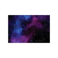 Watercolor background,Abstract painted texture,Brush stroke painting background,Abstract gradient texture,Digital painted texture vector