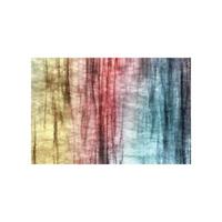 Watercolor background,Abstract painted texture,Brush stroke painting background,Abstract gradient texture,Digital painted texture vector