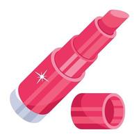 Trendy Crayon Concepts vector