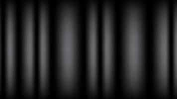 Abstract background of fabric texture. Wallpaper luxury by soft curve and wave of satin. photo