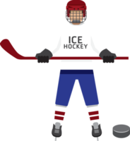 canada hockey famous activity and sport travel png