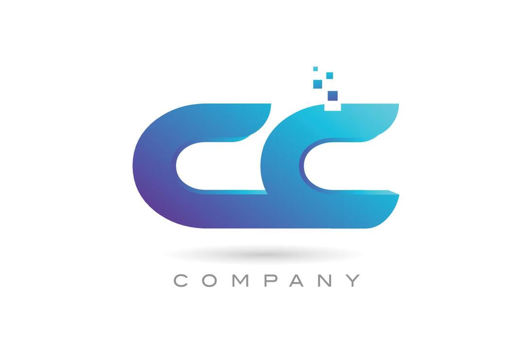 C Programming Logo Vector Art, Icons, and Graphics for Free Download