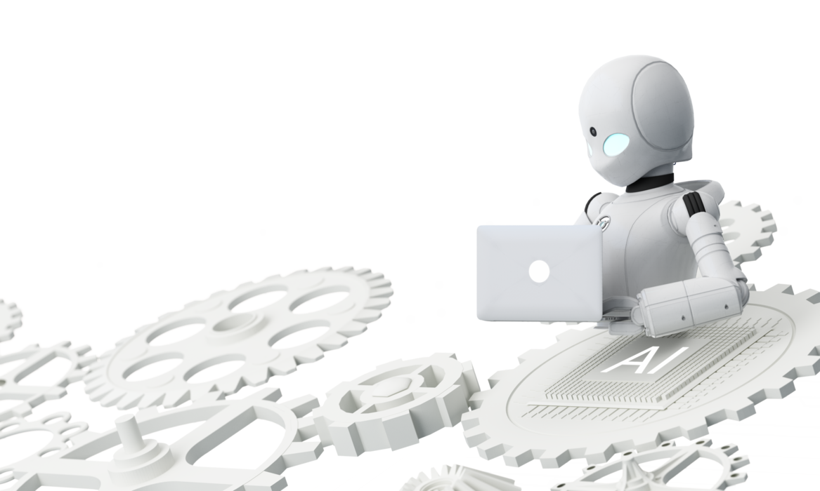 Machine Learning PNGs for Free Download
