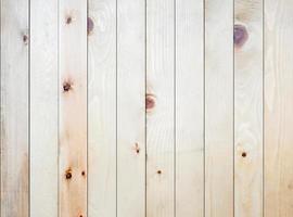 Blank wood background texture for display products photo