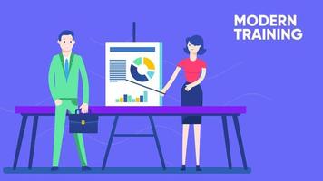 Training Video Stock Video Footage for Free Download Training Video Stock Video Footage for Free Download