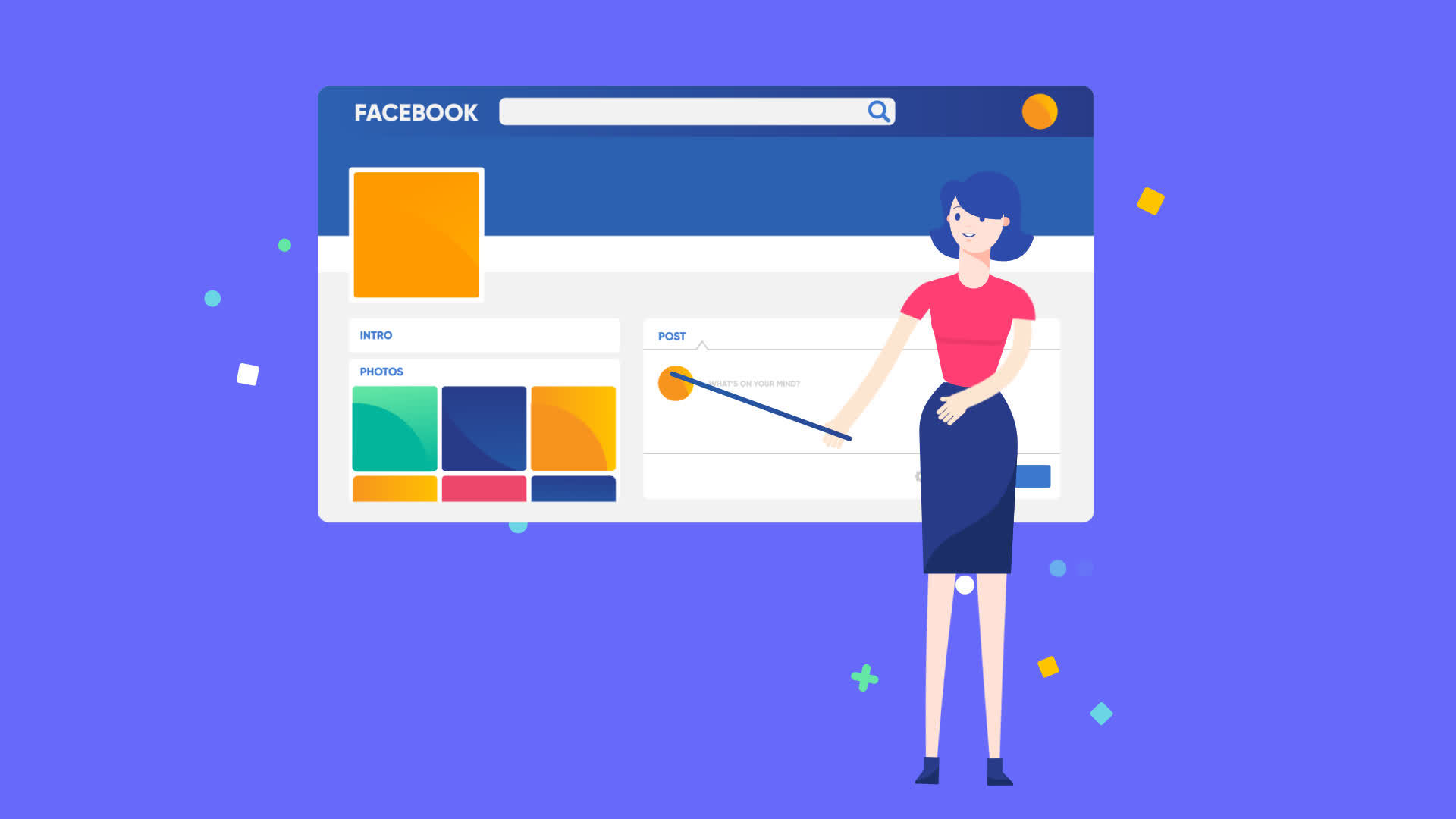 facebook promotion scene icon of nice animated for your flat design concept pack videos easy to use with Transparent Background . HD Video Motion Graphic Animation Free Video 18795909 Stock Video at Vecteezy facebook promotion scene icon of nice animated for your flat design concept pack videos easy to use with Transparent Background . HD Video Motion Graphic Animation Free Video 18795909 Stock Video at Vecteezy