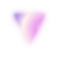 Dreamy Glowing Shape png