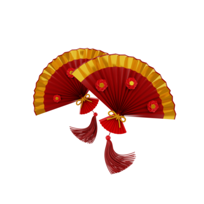 Chinese Symbols Png Free Images With Transparent Background 1 549 Free Downloads Chinese Symbols Png Free Images With Transparent Background 1 549 Free Downloads