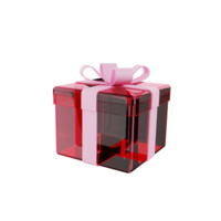 3d render icon ecommerce illustration png