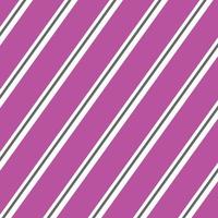 vector de patrón púrpura.