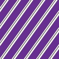 purple pattern vector. vector