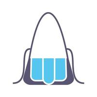 Bag Vector Icon