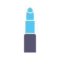 Lipstick Vector Icon