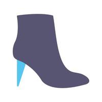 Stilletos Vector Icon