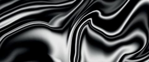 hermoso marmoleado. textura de mármol. salpicadura de pintura fondo licuado colorido y elegante. textura de pintura acrílica líquida brillante. textura abstracta de mármol gris negro. vector