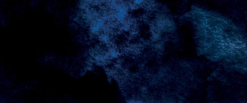 Texture grunge blue shiny paint on an old paint wall cement. Stone blue texture. Beautiful art grunge blue dark concrete texture with empty space for text