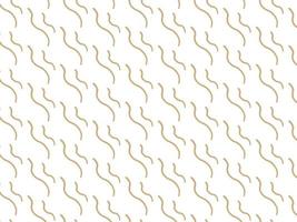 Memphis style seamless patterns. Abstract graphic design memphis pattern. Seamless memphis style background pattern.Seamless geometric line and dot pattern in retro 80s style,dodle pattern. vector