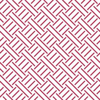 patrones sin fisuras de arte de línea dibujada. lindos fondos vectoriales simples, texturas con texturas infantiles ásperas y gruesas con trazos de lápiz, fondo geométrico negro. patrón monocromático. vector