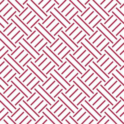 Drawn line art seamless patterns. Cute simple vector backgrounds, textures with scratchy grungy childish textures with pencil strokes, Black geometric background. Monochrome pattern.
