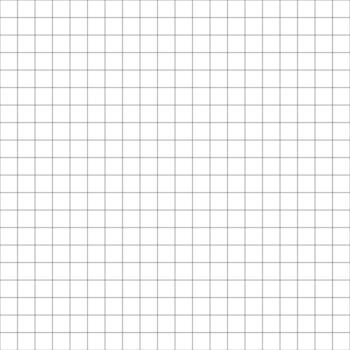 Lines pattern abstract seamless texture. Simple line on white background. EPS 10. vector