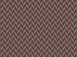 Memphis style seamless patterns. Abstract graphic design memphis pattern. Seamless memphis style background pattern.Seamless geometric line and dot pattern in retro 80s style,dodle pattern. vector