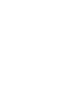 line art tropical leaves. png