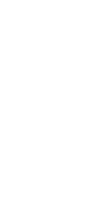 White Arrow hand drawn icon. png