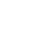 White Doodle leaf. png