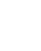 line art tropical leaves. png